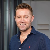True Search Employee Sam McGrath's profile photo