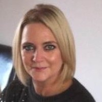 Emma Stewart Email & Phone Number