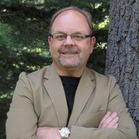 Northern Machine Tool Company Employee Steve Olsen's profile photo