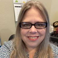 Shawndra Dillon Email & Phone Number