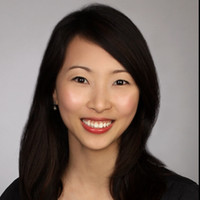 Ministry of Law, Singapore Employee Joy Eng's profile photo