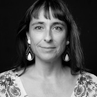 Força de Produção Employee Sandra Faria's profile photo