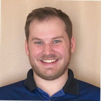 Swivel Employee Brendan Kellogg's profile photo