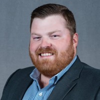 Samuel Huffstutter Email & Phone Number