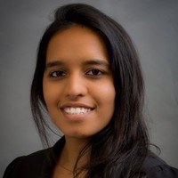 Disha Dhingra Email & Phone Number