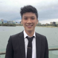 Orbitkey Employee Linh Nguyen's profile photo
