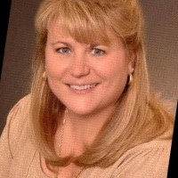 Seeking New Opportunities Employee Linda Wellmaker's profile photo