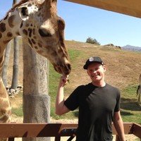 Argo Performance, Ltd. Employee Dustin Lund's profile photo