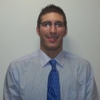 Turnkey Operations Employee Jason Prince's profile photo