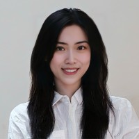 BEETSOFT Employee Ha Quach's profile photo