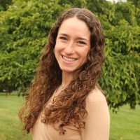 C2P Group Employee Sara Teigman-Shapiro's profile photo