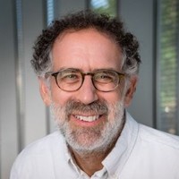 MIT Media Lab Employee Mitch Resnick's profile photo