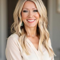 Xyngular Corporation Employee Sarah Bjorgaard's profile photo