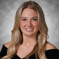 SeatStock Employee Alexa Krasner's profile photo