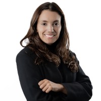 Louise Merli Email