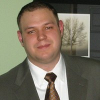 James Ewing Email & Phone Number