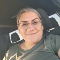 American Building Supply Employee Olga Giroux's profile photo