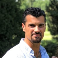 Shaun Tayman Email & Phone Number
