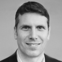 Steve B. Email