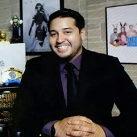 Kevin Coello Email & Phone Number