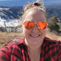 Green Hills Community Employee Amanda Hauer's profile photo