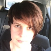 HEINRICHS GmbH & Co. KG Employee Jennifer Berges's profile photo
