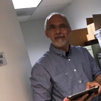 Lee Dilley Email & Phone Number