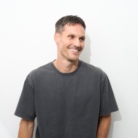 Colorful Standard Employee Tue Deleuran's profile photo