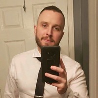 Michael Haynik Email
