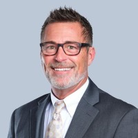 Telamon Employee John Rhoden's profile photo