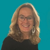 Nidos - Jeugdbescherming Employee Brechtje van Lith's profile photo