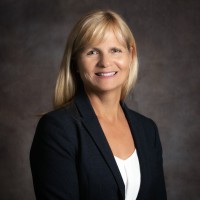 Ontario Motor Vehicle Industry Council (OMVIC) Employee Susan Dicks's profile photo
