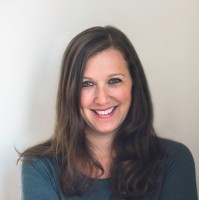 CAPPA Childbirth and Postpartum Professional Association Employee Allison Stone's profile photo