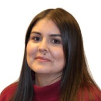 Shelly Barrett Email & Phone Number