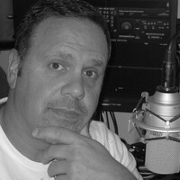 John Garofalo Email & Phone Number