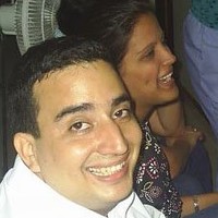 Carlos Hugo Torres Caicedo Email