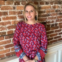 Heather Packard's profile photo