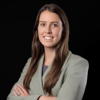 Neoscape Pty Ltd Employee Kira Freeman's profile photo