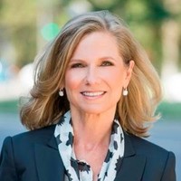 Lynn Williams Email & Phone Number