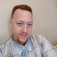 Hormel Foods Employee Stephen Spahn's profile photo