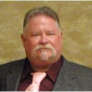 Jerry Bright Email