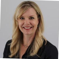 Brio Living Services Employee Sandra MacLeod's profile photo