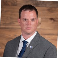 Joe Barber Email & Phone Number