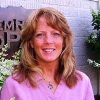 ChemRite CoPac Inc. Employee Patty Kramer's profile photo