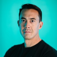 San Diego FC Employee Joe Jesseau's profile photo