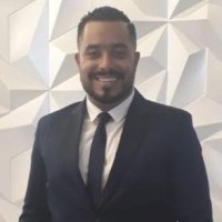 Inspiring Solutions Employee Renan Oscar da Silva's profile photo