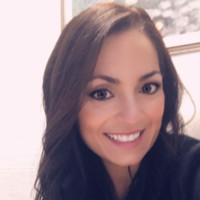 Lance Construction Employee Jennifer Lance's profile photo