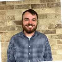 Linetec Employee Sean Loughney's profile photo