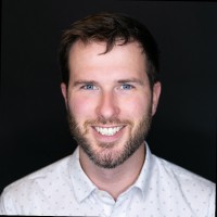 Ian Watson Email & Phone Number