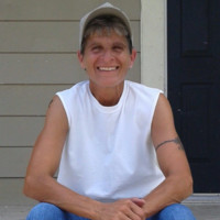 ALL FLORIDA PEST CONTROL Employee Karen Tomei's profile photo